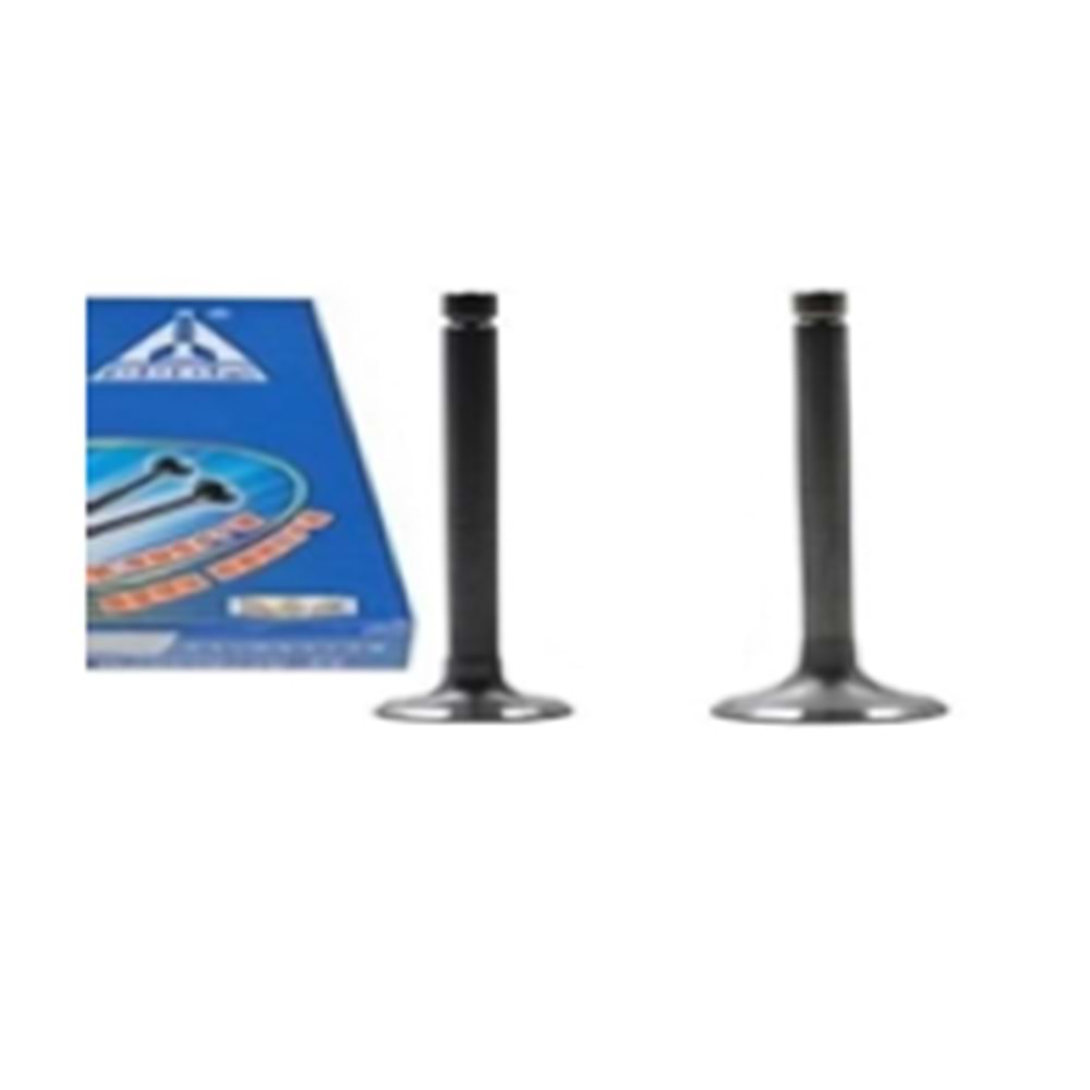 CG 250 SİBOP TAKIMI 3X 100648