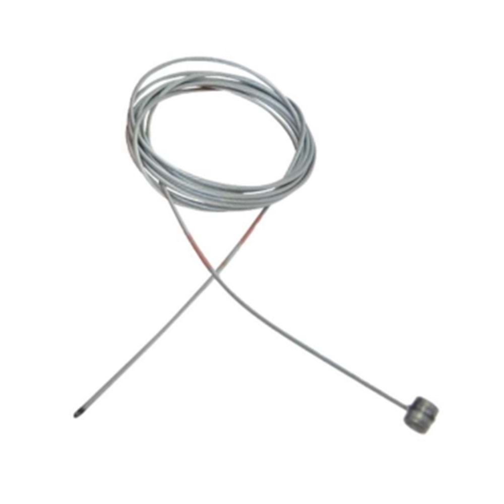 DEBRİYAJ İÇ TELİ 250 CM