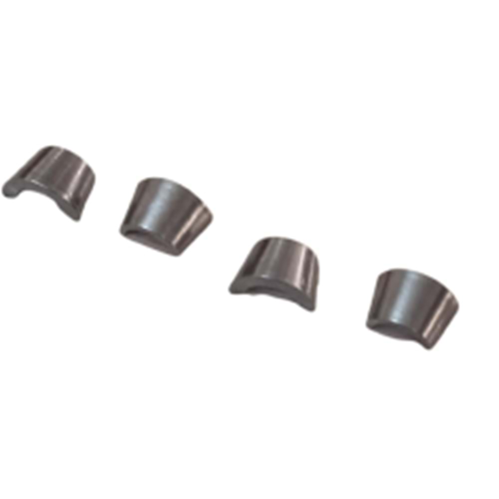 Subap Tırnağı Üstten Vtc Titan