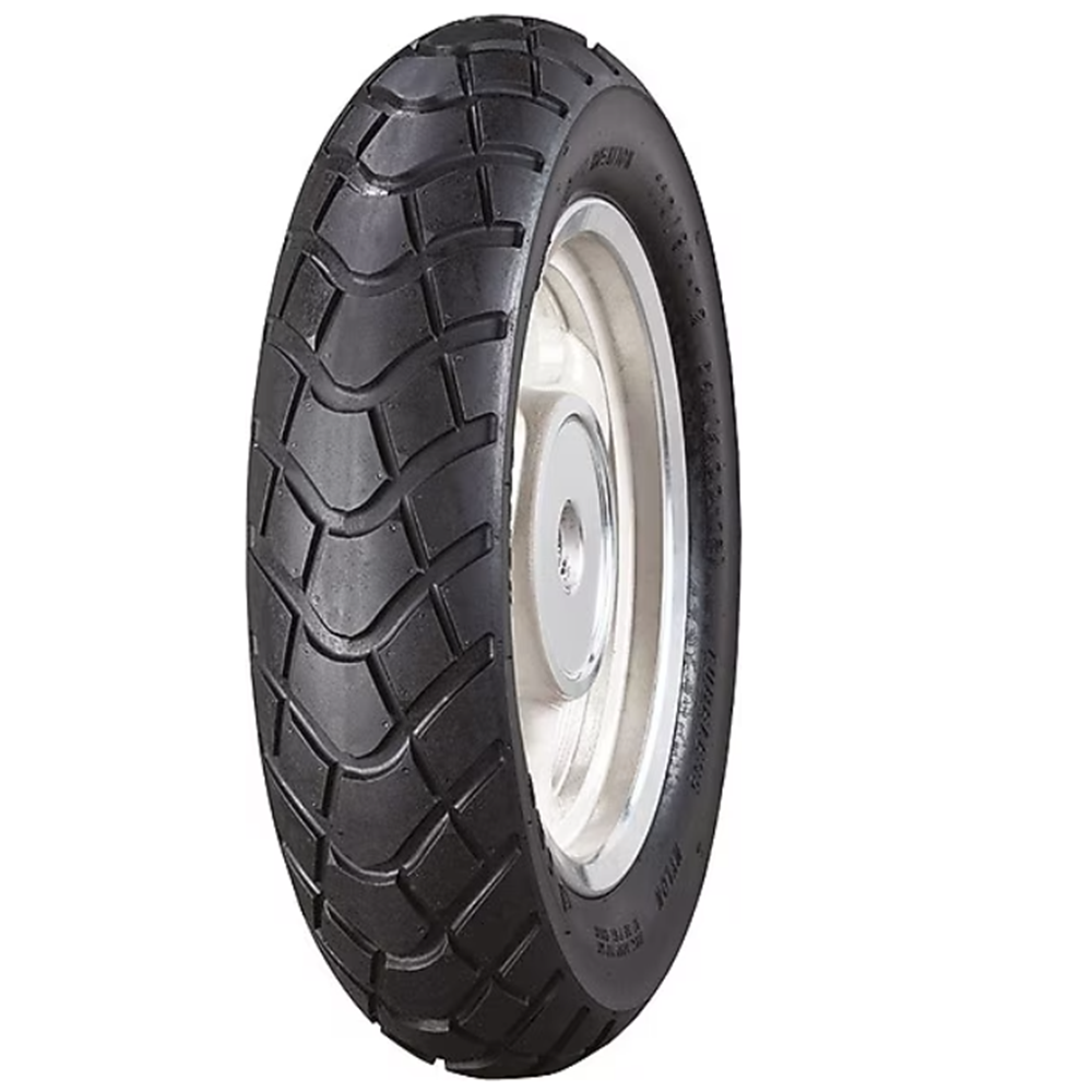 120-70-12 MB-456 TUBLESS DIŞ LASTİK ANLAS