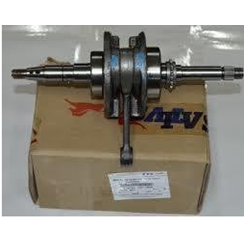 KRANK TVS WEGO ORJİNAL K6020030