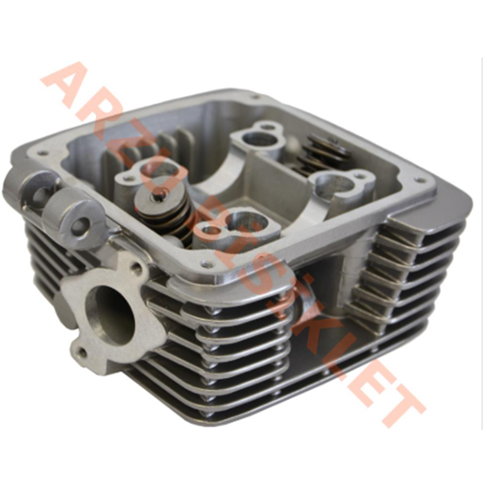 ÜST KAPAK 150cc DRIFT