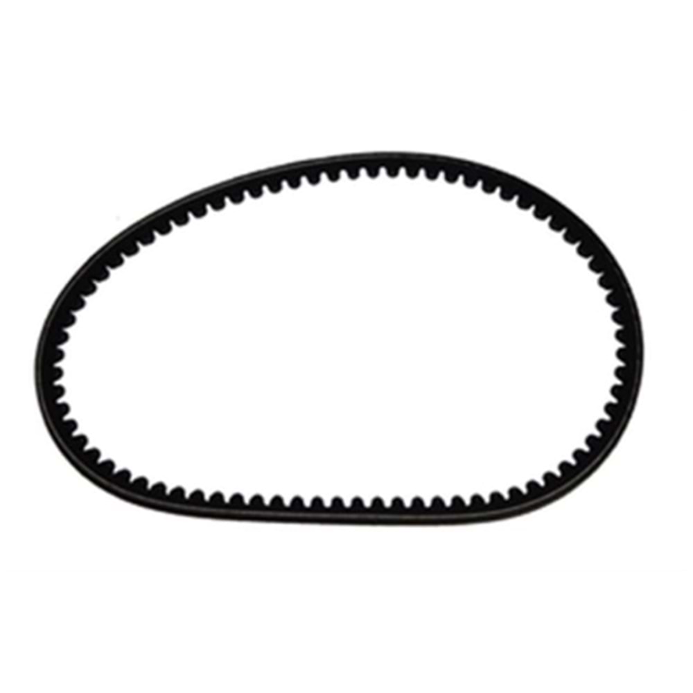 KAYIŞ 50cc 669 MOTTO 53051