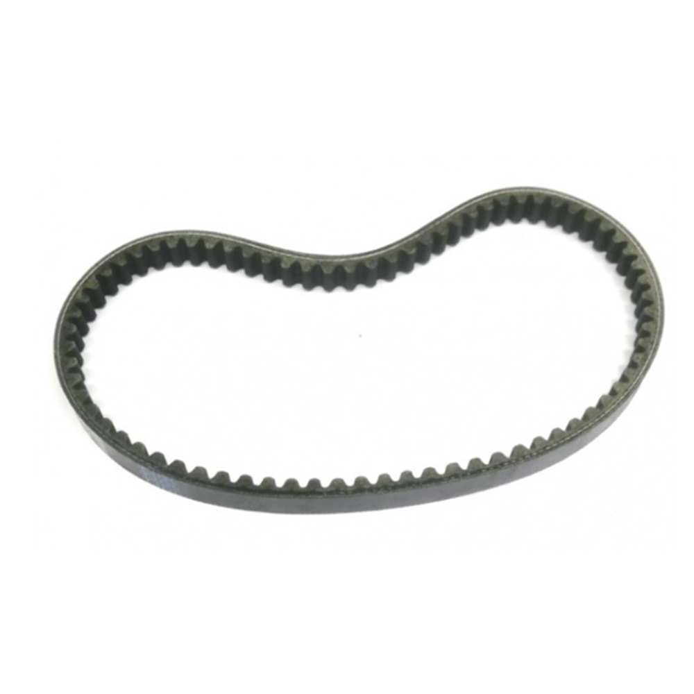 KAYIŞ SPACY - ACTIVA - BEAT - JUPITER - WEGO - RKS SPONTINI 110 [721 x 18.5 x 30] [OEM] MOTTO