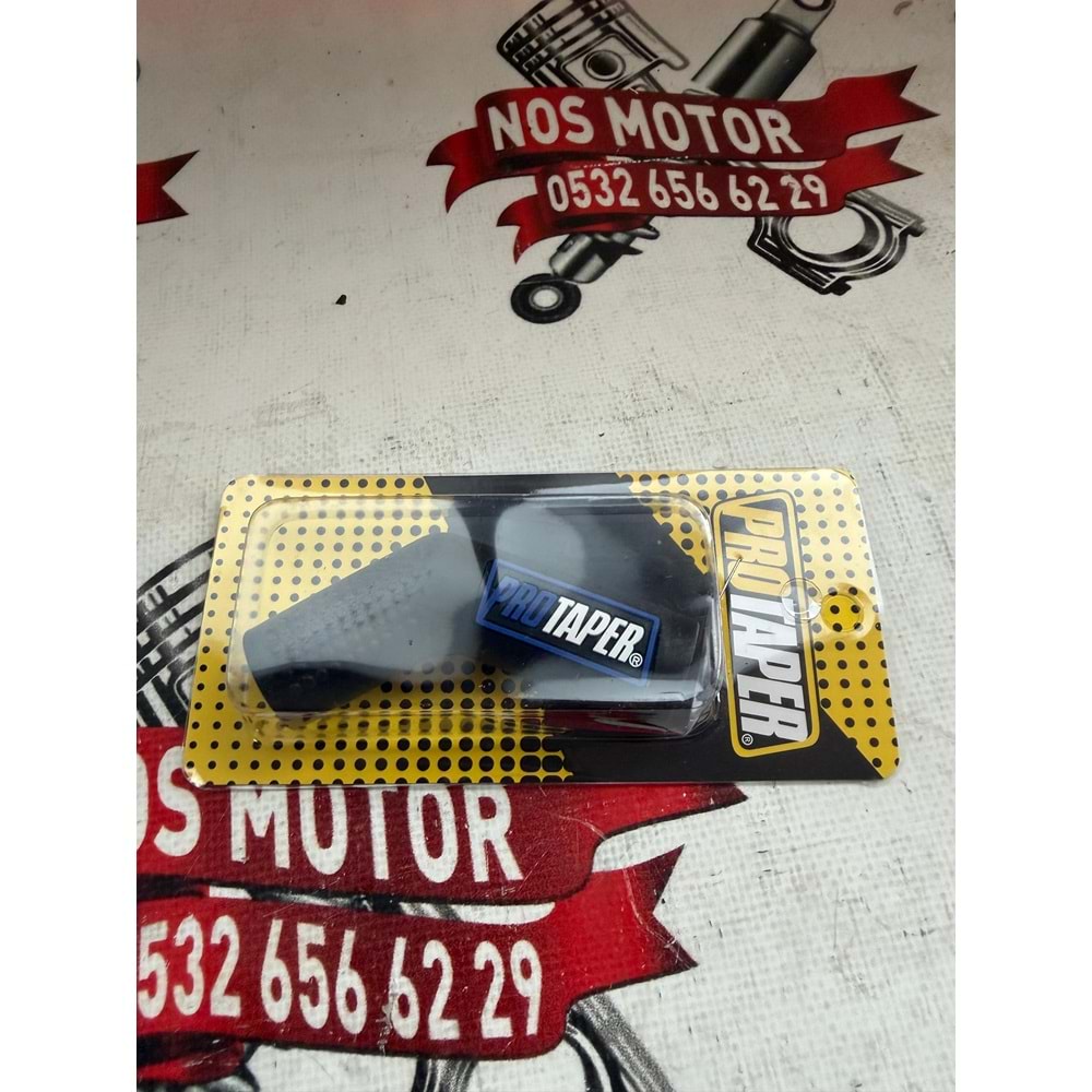 VİTES ÇORABI (KILIFI) PROTAPER LACİVERT MONERO