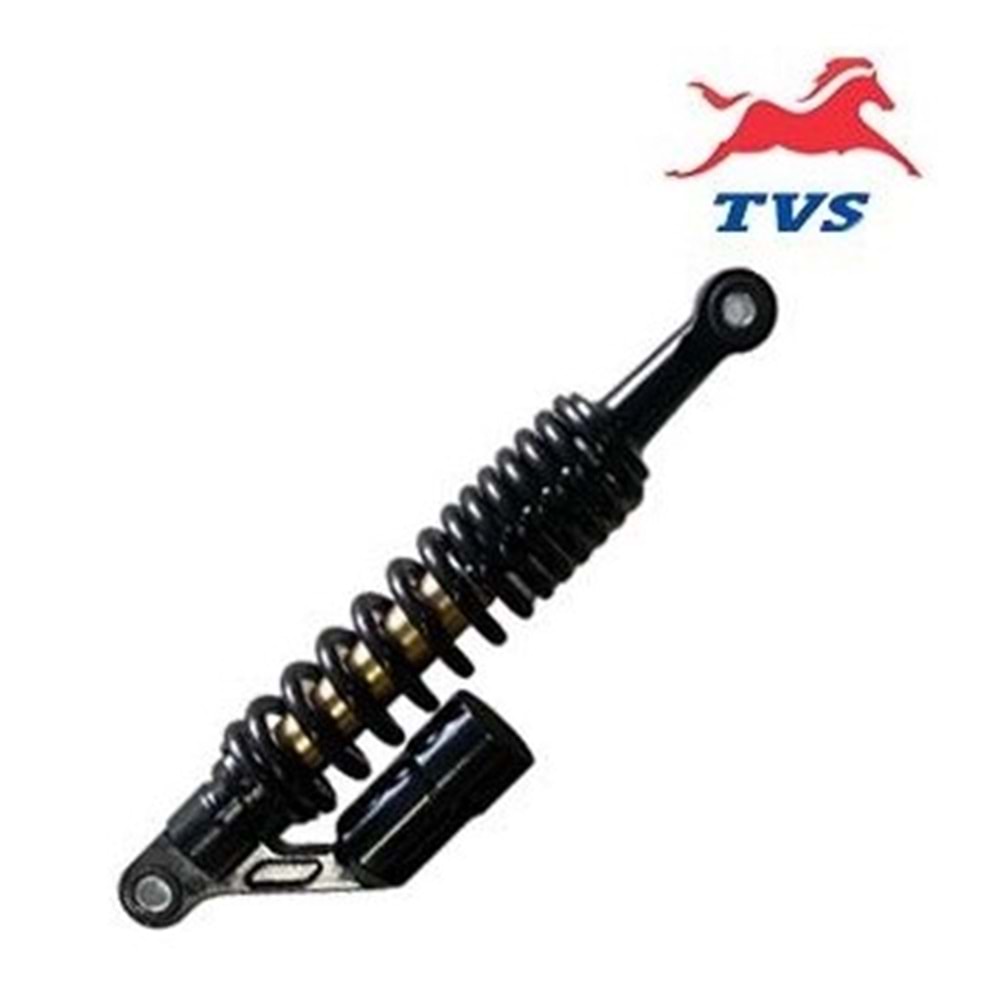 ARKA AMORTİSÖR [ORJİNAL] - TVS JÜPİTER 125