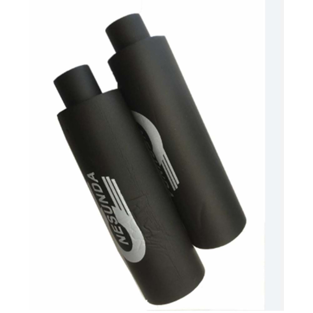 SÜNGER ELCEK SİYAH