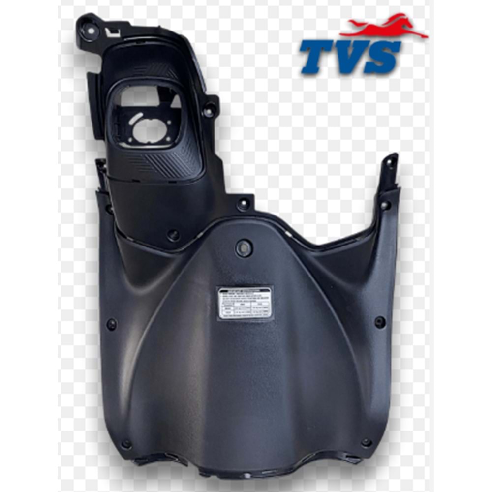 İÇ TORPİDO ALT [ORJİNAL] - TVS JÜPİTER 125