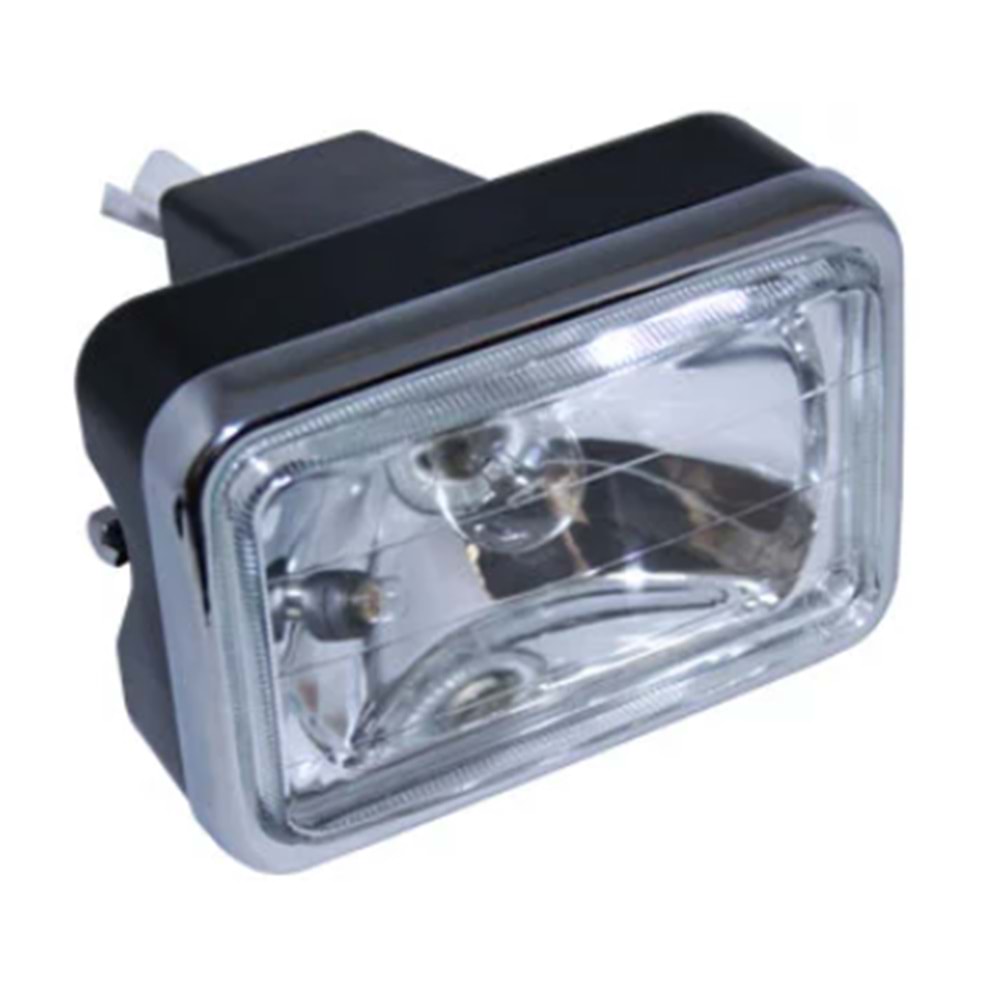 CG ÖN FAR KOMPLE 77011