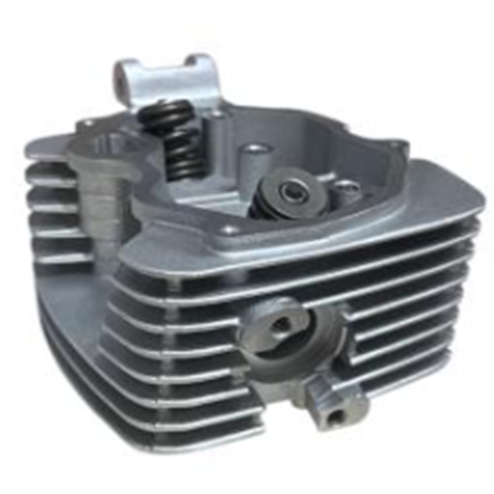 CG 150 ÜST KAPAK OR