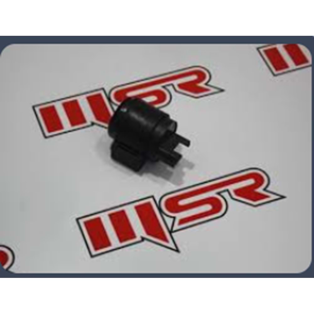 HONDA ALPHA SİNYAL FLAŞÖR