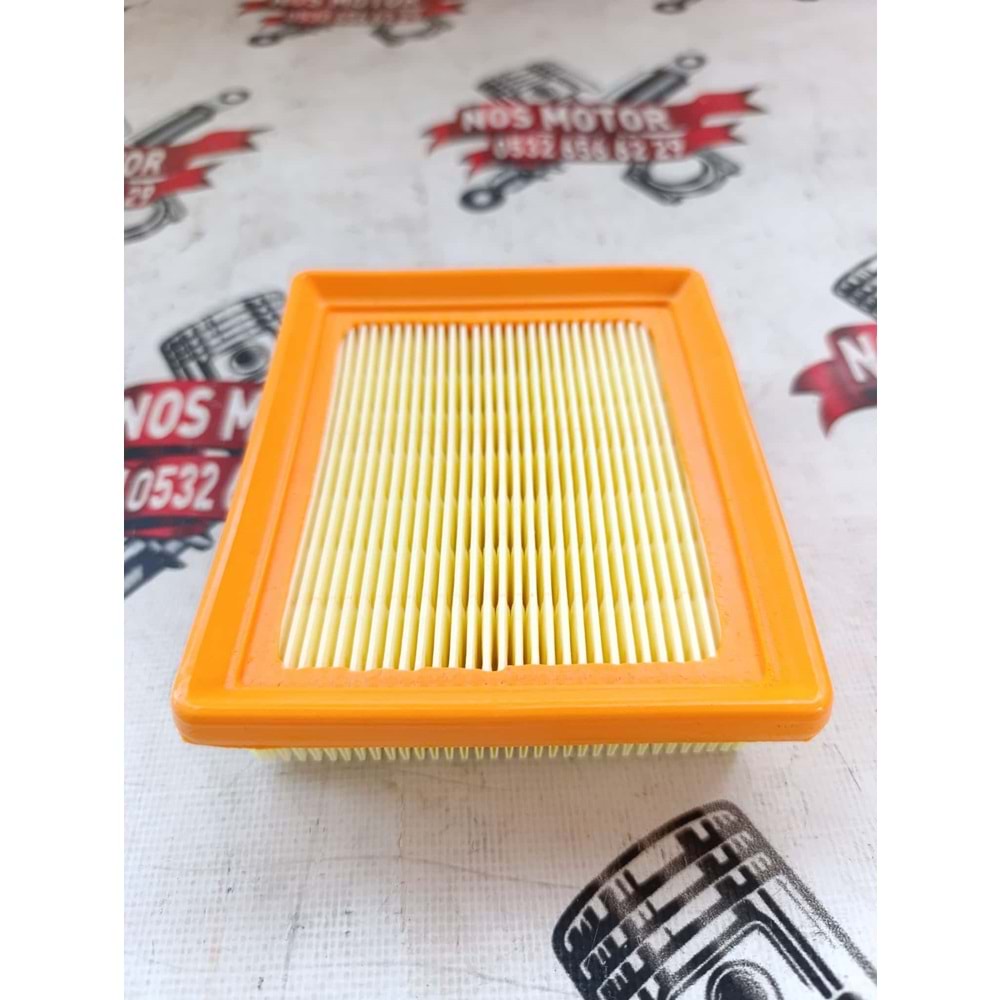 CF MOTO NK 250 HAVA FİLTRE (TSE)