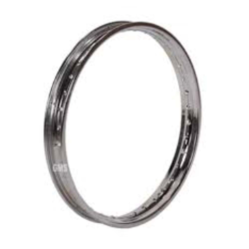 JANT 1.20 X 19 NİKEL MG