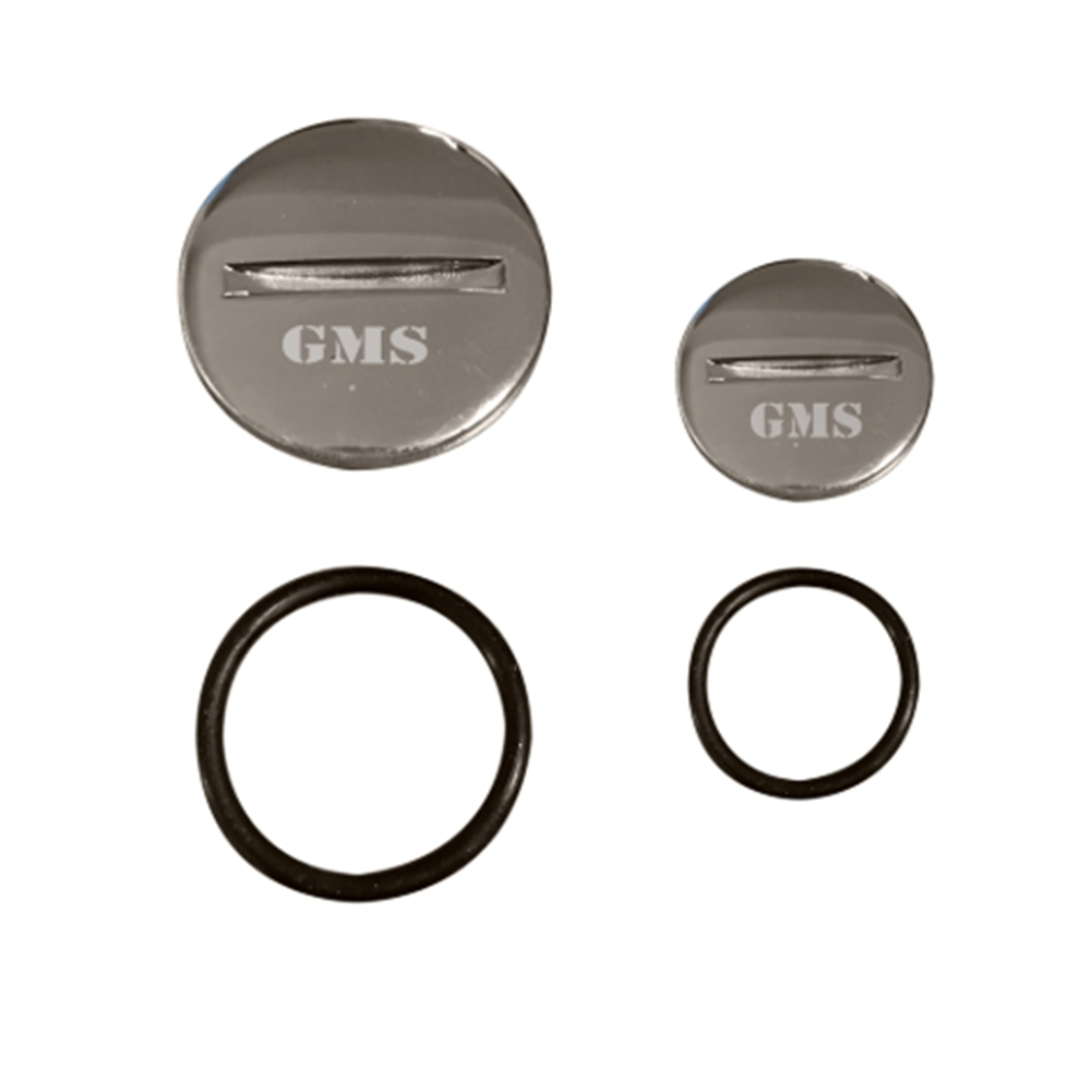 CG ŞANZIMAN ÜST VE YAN KAPAK TAPA