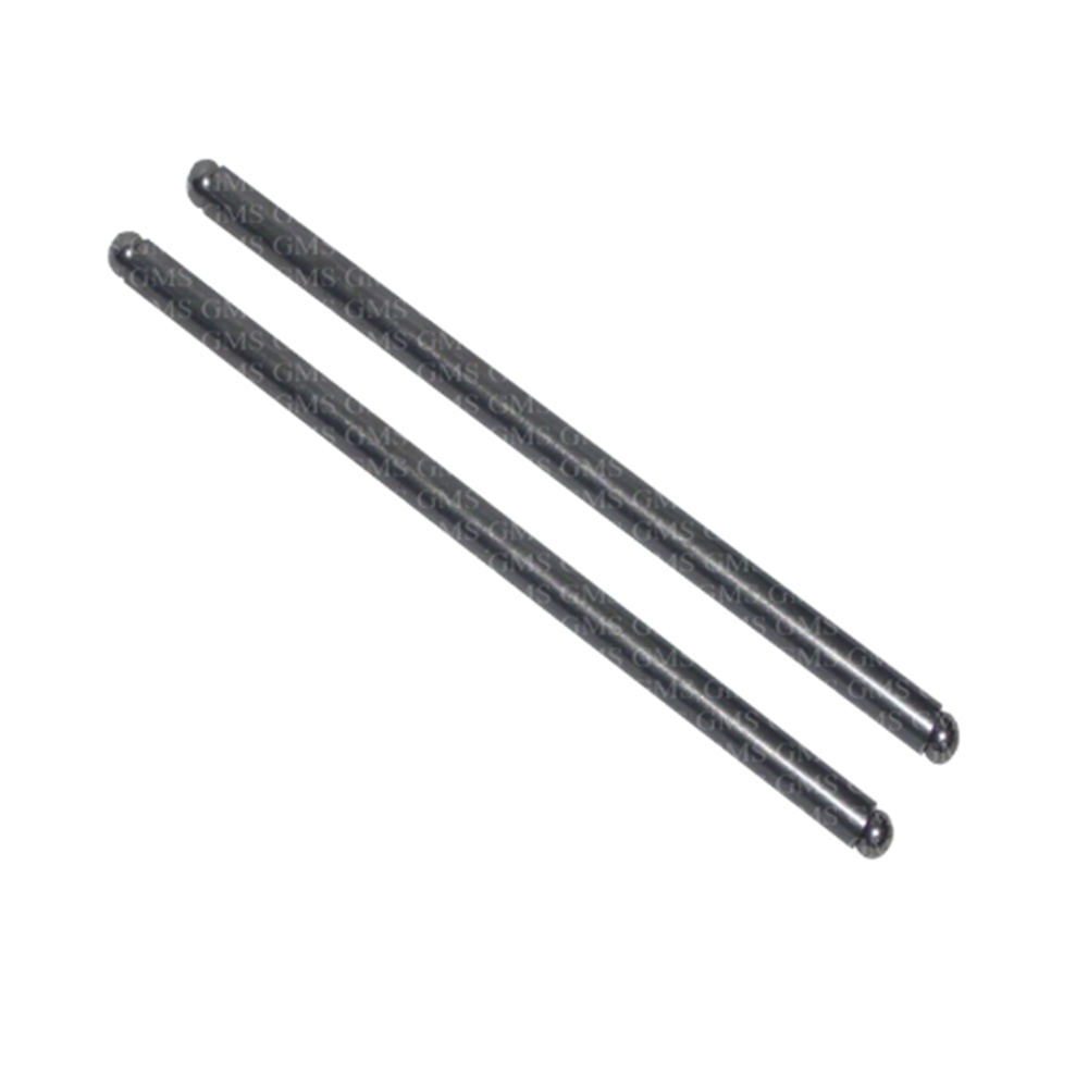 SİBOP ŞİŞİ TK 155MM CG 250