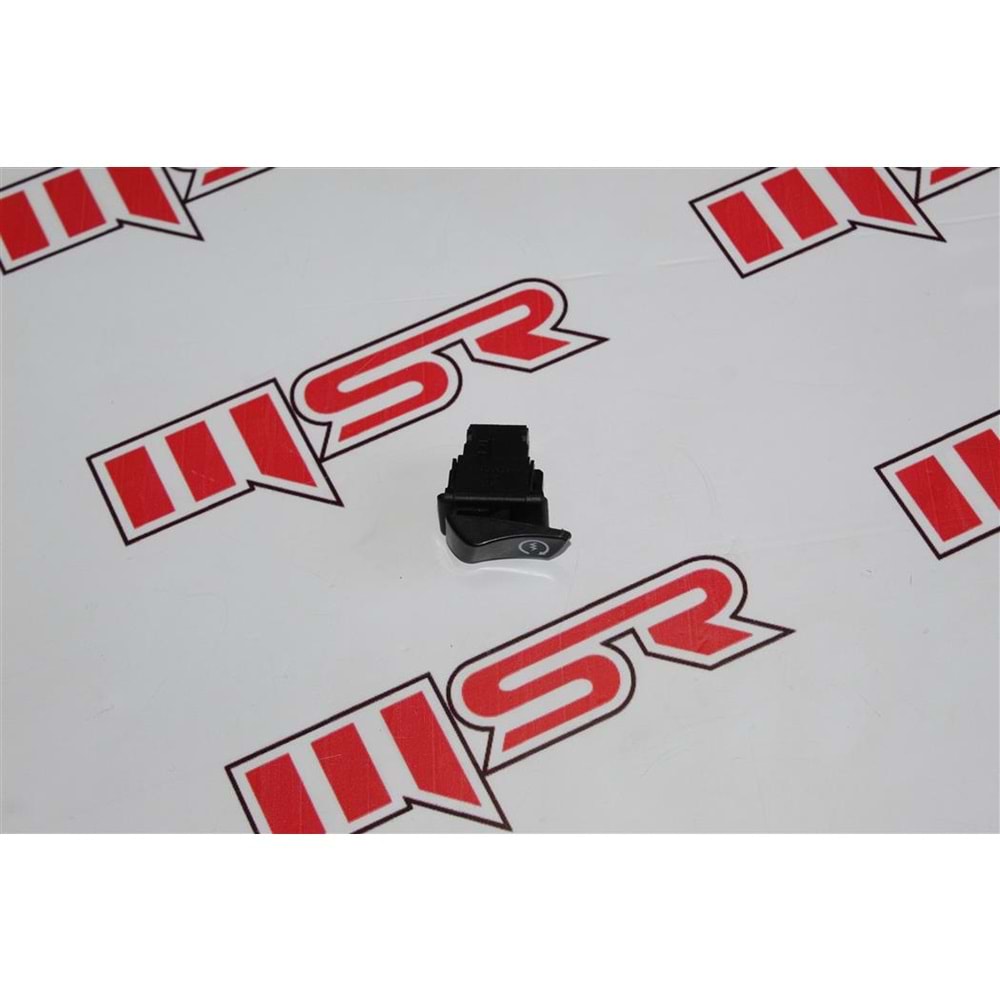 PCX 125 MARŞ DÜĞME YM