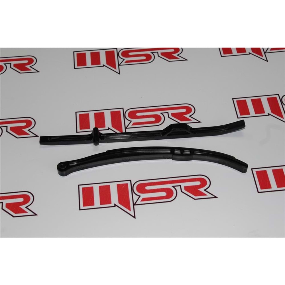 PCX 125(2021-2024) EKSANTRİK ZİNCİR KILAVUZ TK