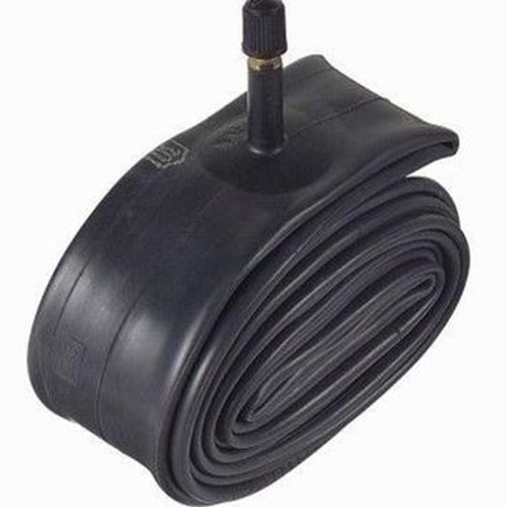 2*75/3*00X17 İç Lastik Butyl Servis