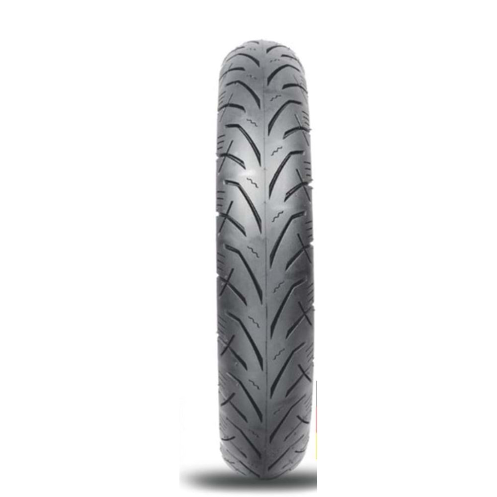 90/90-14 Velocıty Tl Dış Lastik Servis