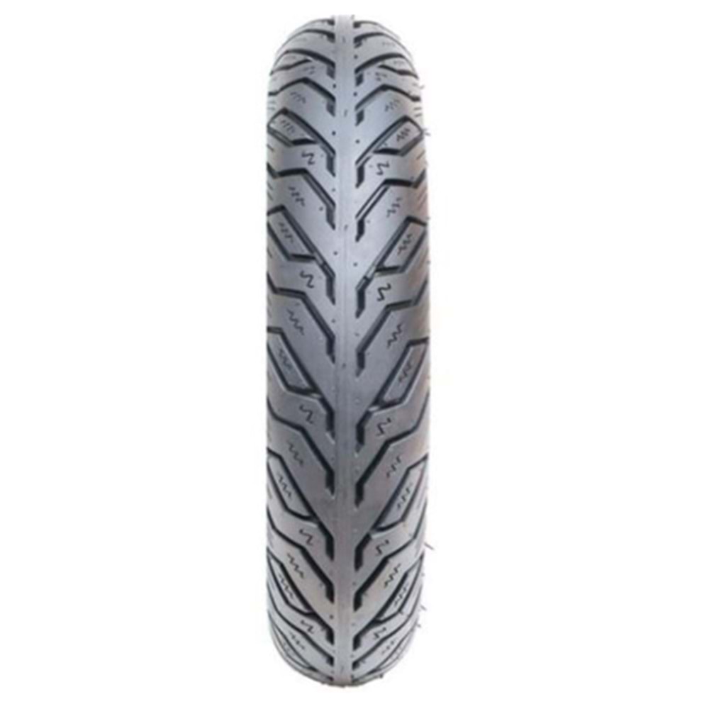3.00X10 RACER TL DIŞ LASTİK