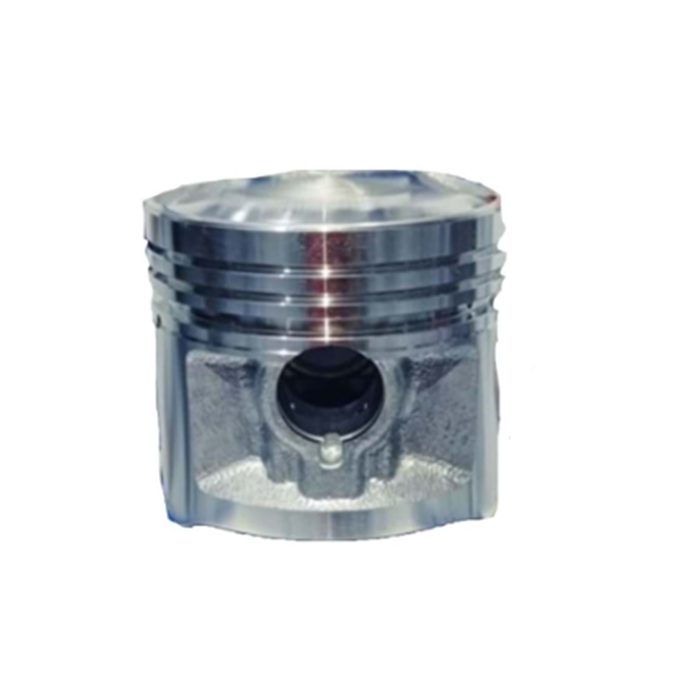 EMENA PİSTON 52,40 110 CUB 60181