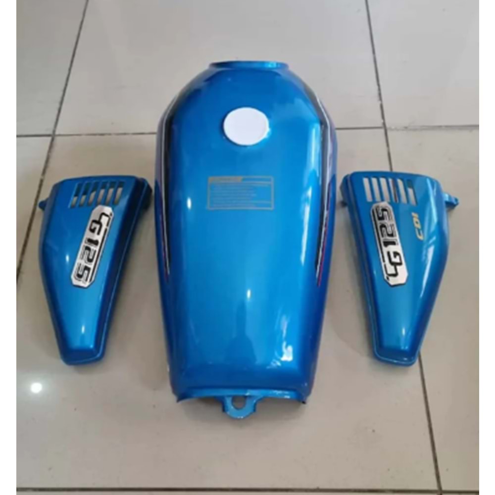 DEPO 3X 100056