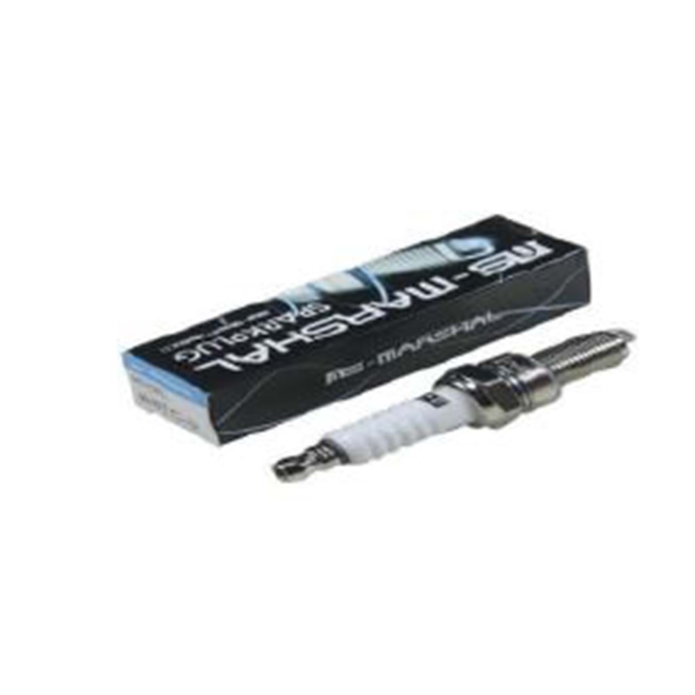 E8TC MARŞAL BUJİ MOBİLYET