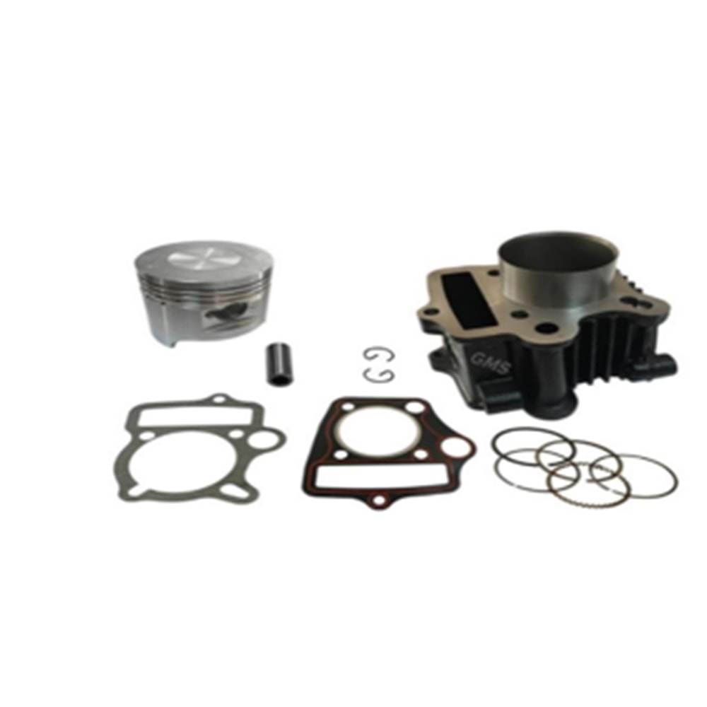 SİLİNDİR 63MM CUP 80 100 5434