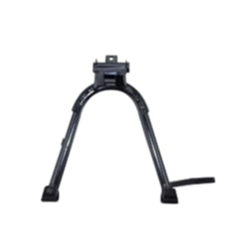 CG ORTA SEHPA 60264