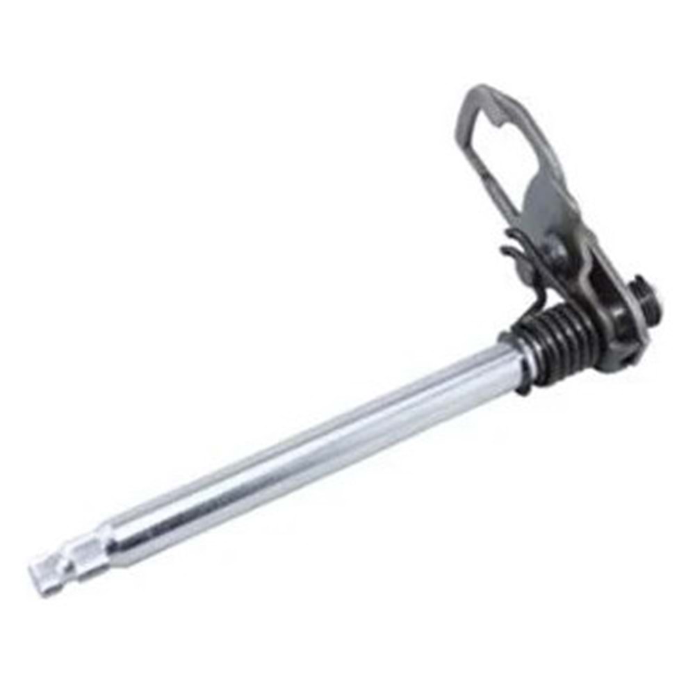 CG VİTES MİLİ ÇİTA MODEL MTS