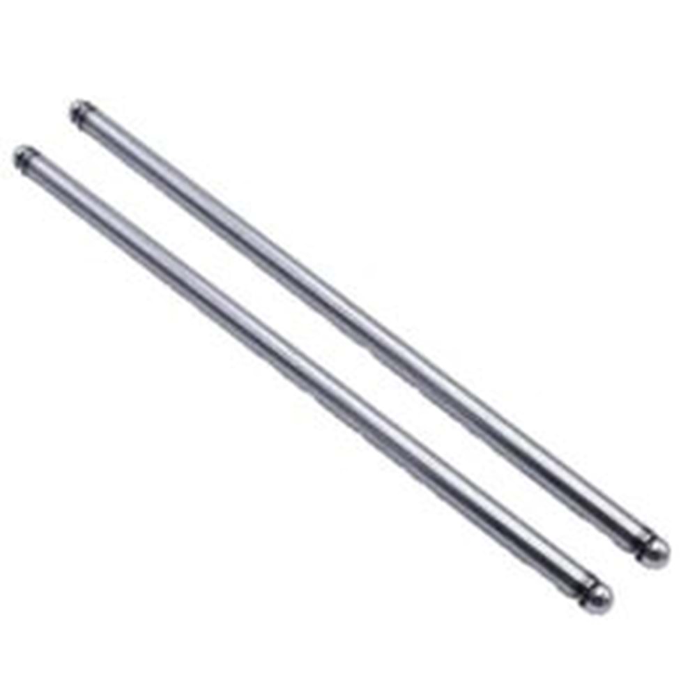 CG 250 SİBOP ŞİŞİ 152MM MTS