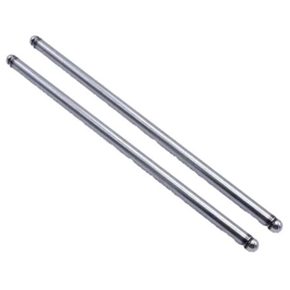 CG 250 SİBOP ŞİŞİ 155.3MM MTS