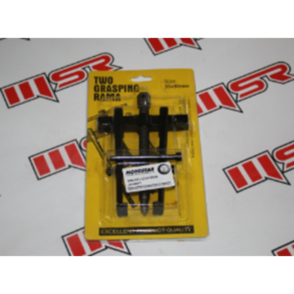 BACAKLI ÇEKTİRME APARAT